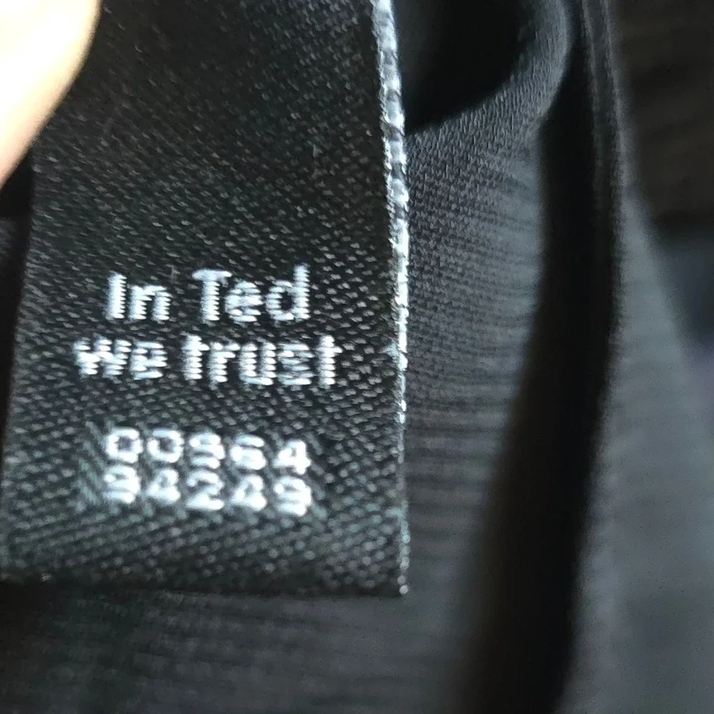 Ted Baker London ted baker